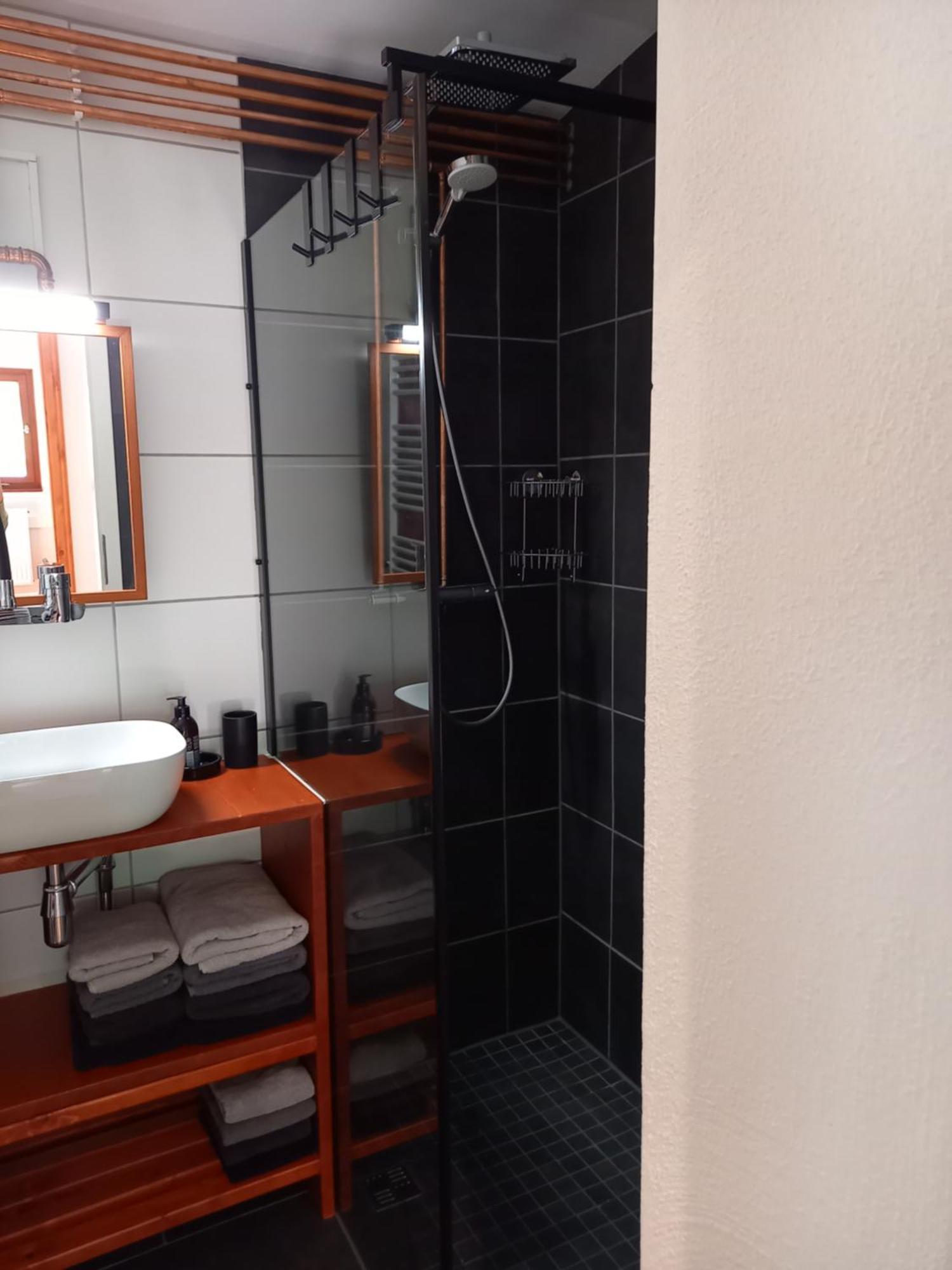Explorer'S Lodge & Camping Helminghausen Extérieur photo